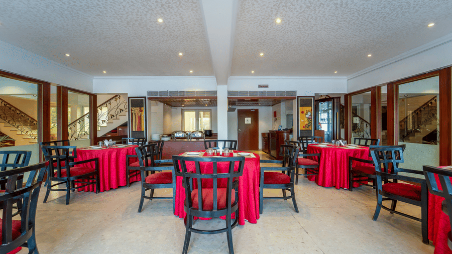 Restaurent (3)