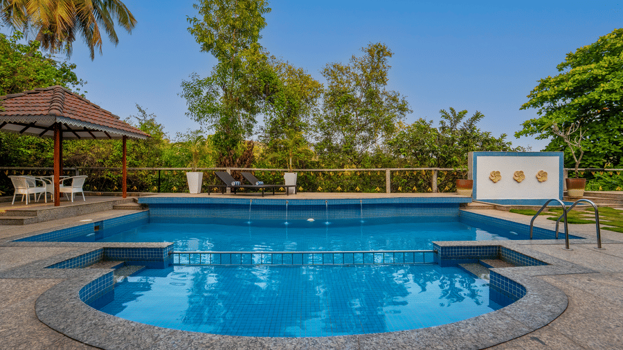 pool (7)