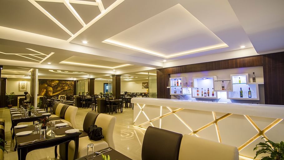 Resturant 03