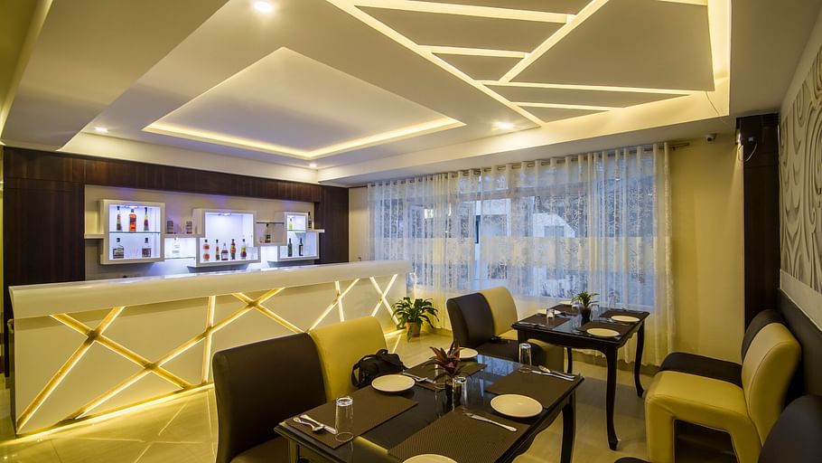 Resturant 04