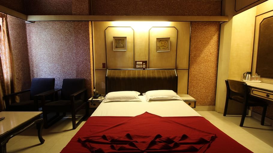 Hotel Darshan Palace, Mysore Mysore Suite 3 Hotel Darshan Palace Mysore
