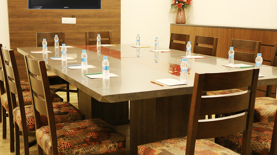Hotel Pals Inn, Patel Nagar, New Delhi New Delhi Conference Hall Hotel Pals Inn Patel Nagar New Delhi 2