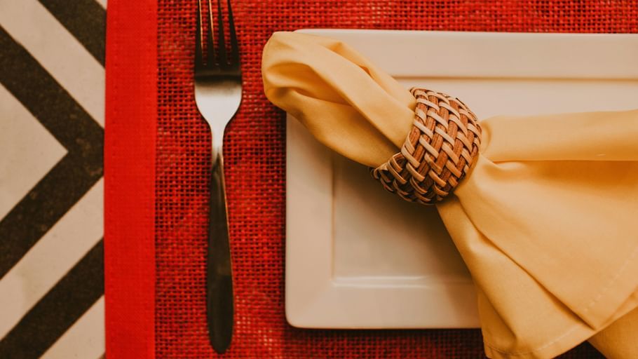 jonathan-borba-XzcDL75M5I0-unsplash