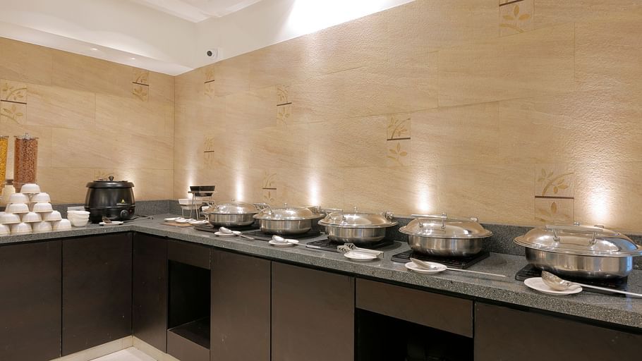 Hotel Summit, Ahmedabad Ahmedabad  T 87374