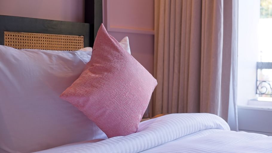 Romance Suite 2