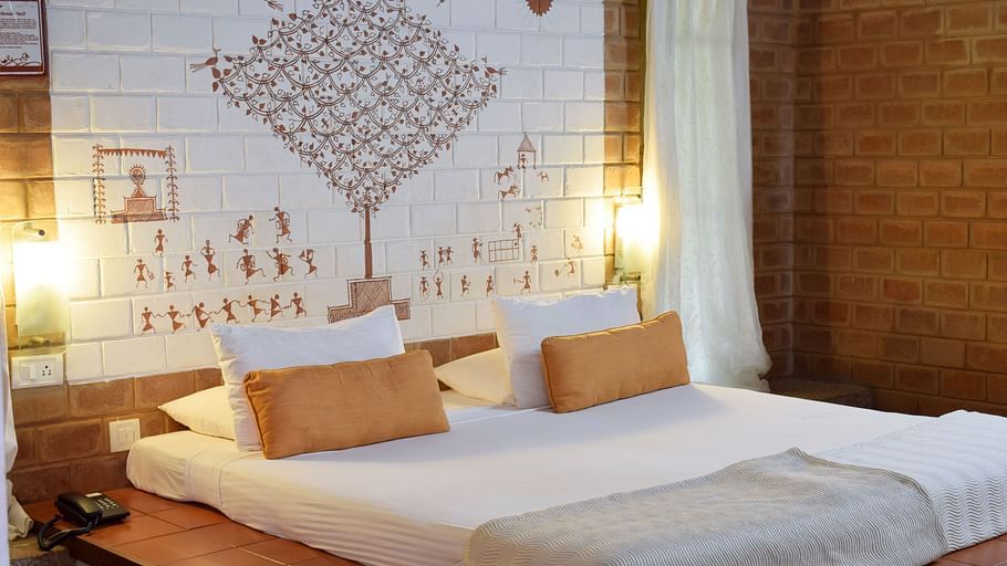 Deluxe-Room-2