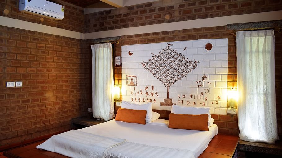 Deluxe-Room-3