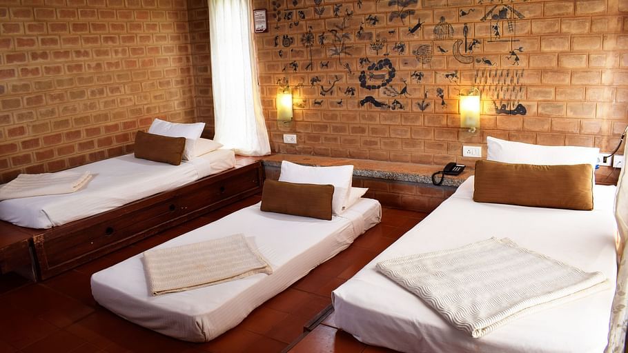 Twin-Room-1