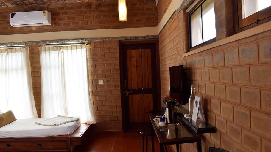 Twin-Room-2