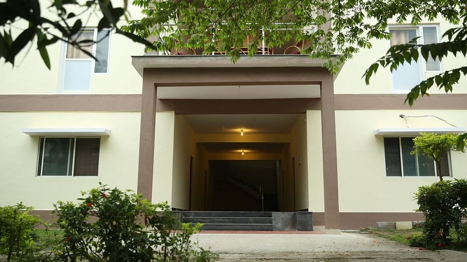 Palm Era Cottages, Coorg Coorg deluxe rooms palm era cottage coorg resort 5