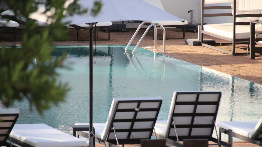 paulo-almeida-157NwUNEdxQ-unsplash