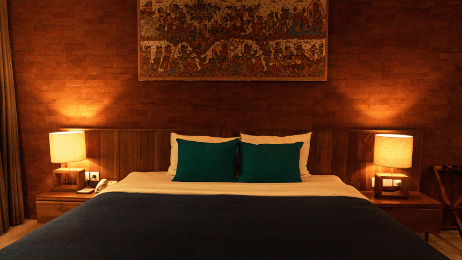 visualsofdana-pP4RHq87C-k-unsplash