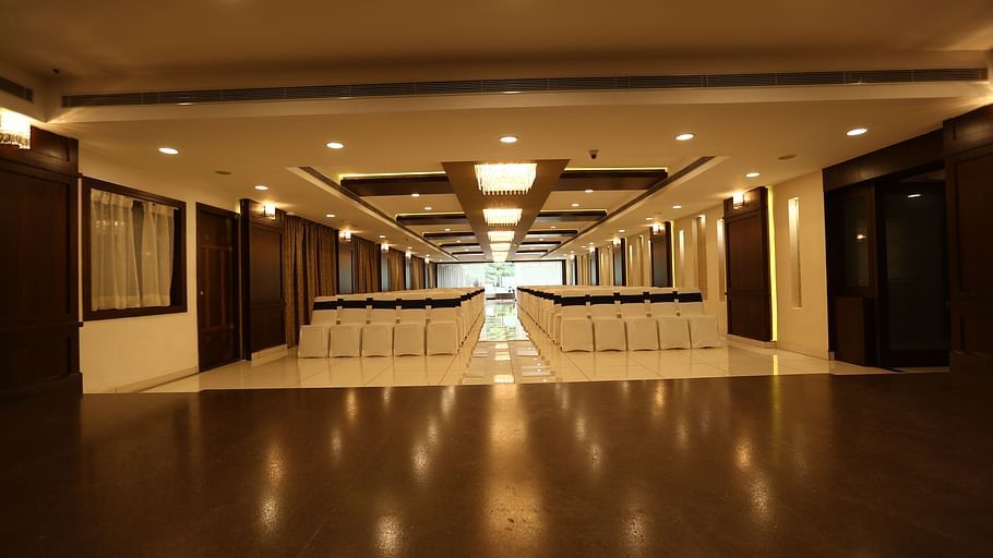 West Fort Hotel, Rajajinagar, Bangalore Bangalore Indus Bay Banquet Hall West Fort Hotel Rajajinagar Bangalore 3