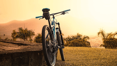 xavier-coiffic-LEl-uy-qemk-unsplash