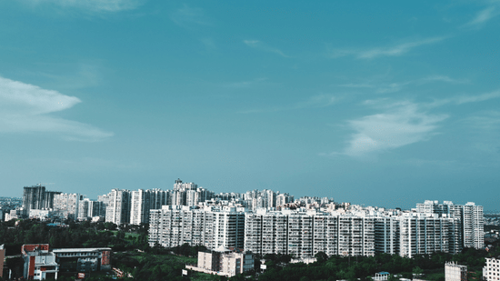 vishal-dhanda--nyReiHoZN8-unsplash (1)