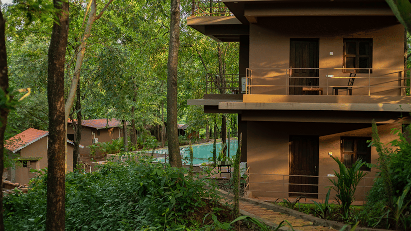 vana-view-rooms-15