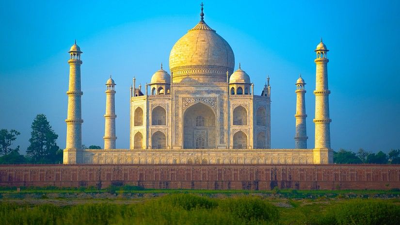 pexels-shalender-kumar-6618044