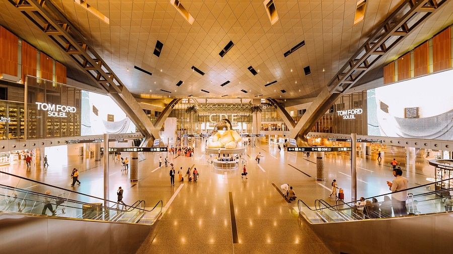 hotel near Bangalore International Airport, hotel near bangalore international airportpeople-inside-building-2610756