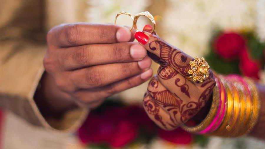 Beautiful, Offbeat Locations To Get Married In This Summer - 3