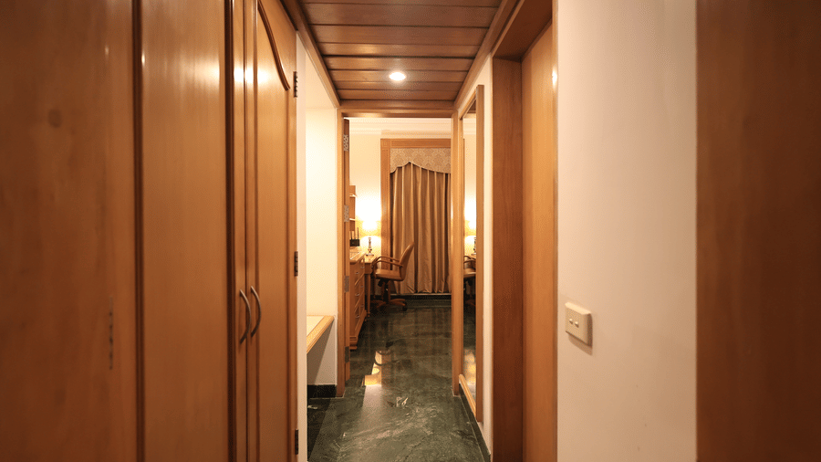 001A9615.JPG