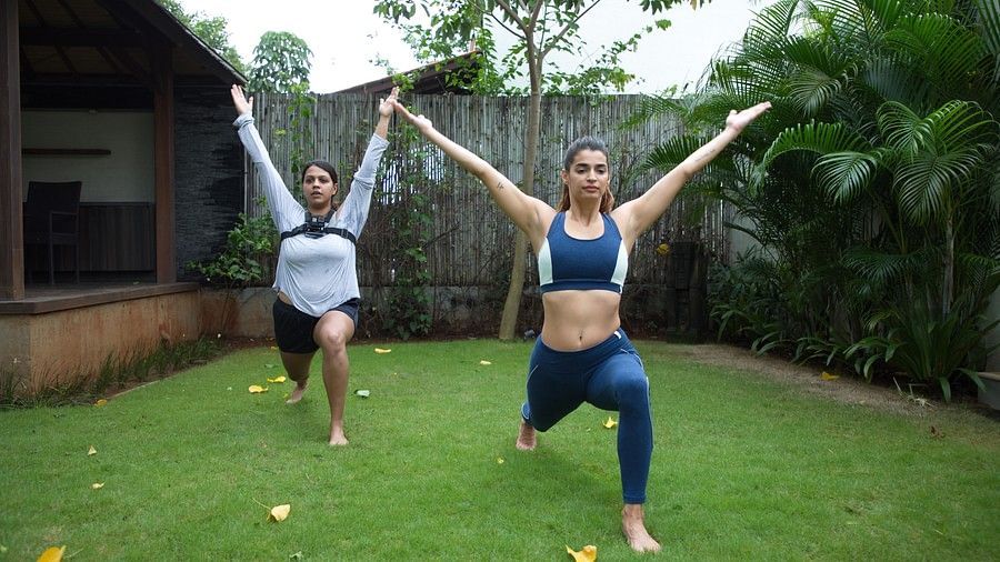Activities 3  Luxury Resort in Alibaug  Rooms in Alibaug  Suites in Alibaug  Villas in Alibaug