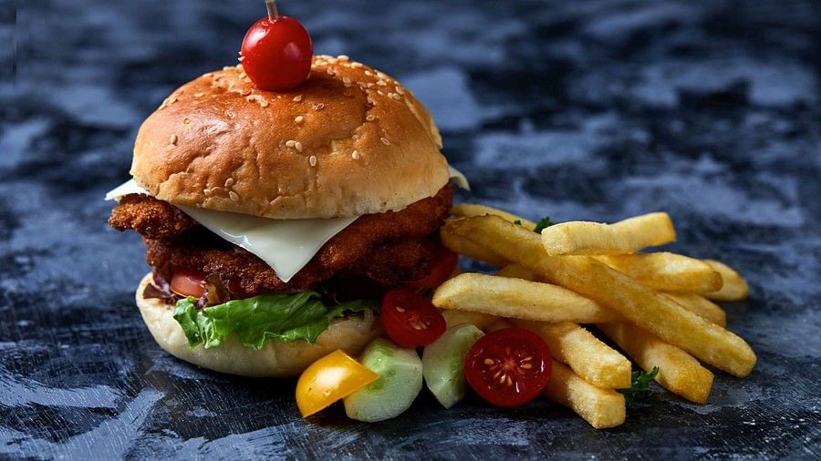 Food Pics 82  Luxury Resort in Alibaug  Rooms in Alibaug  Suites in Alibaug  Villas in Alibaug