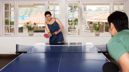 people playing table tennis 24