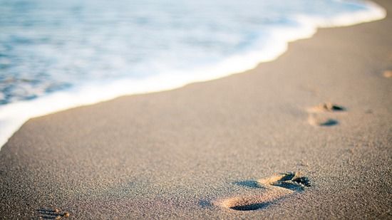 beach,  chariot beach resort sgdgshbr