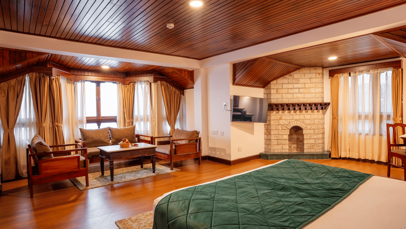 DSC00509-HDR