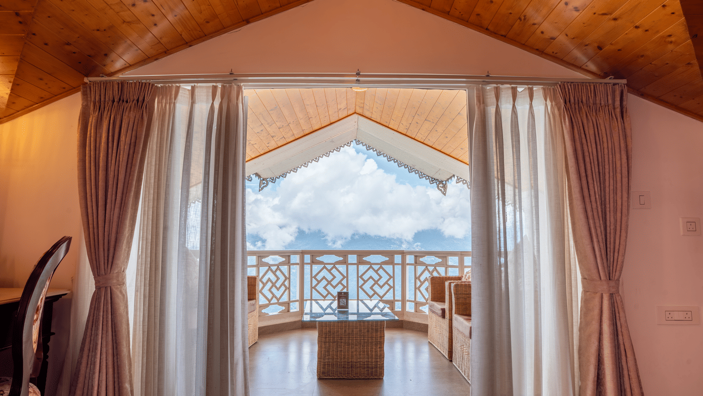 DSC00974-HDR