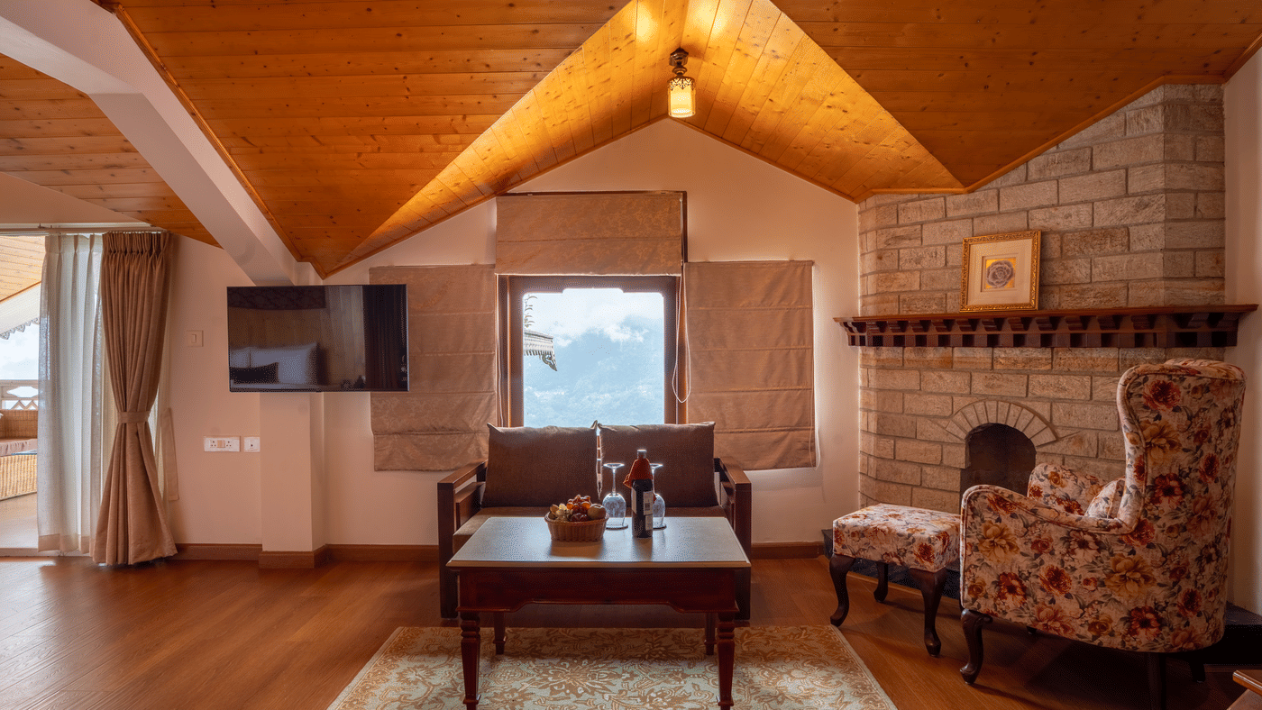 DSC00995-HDR