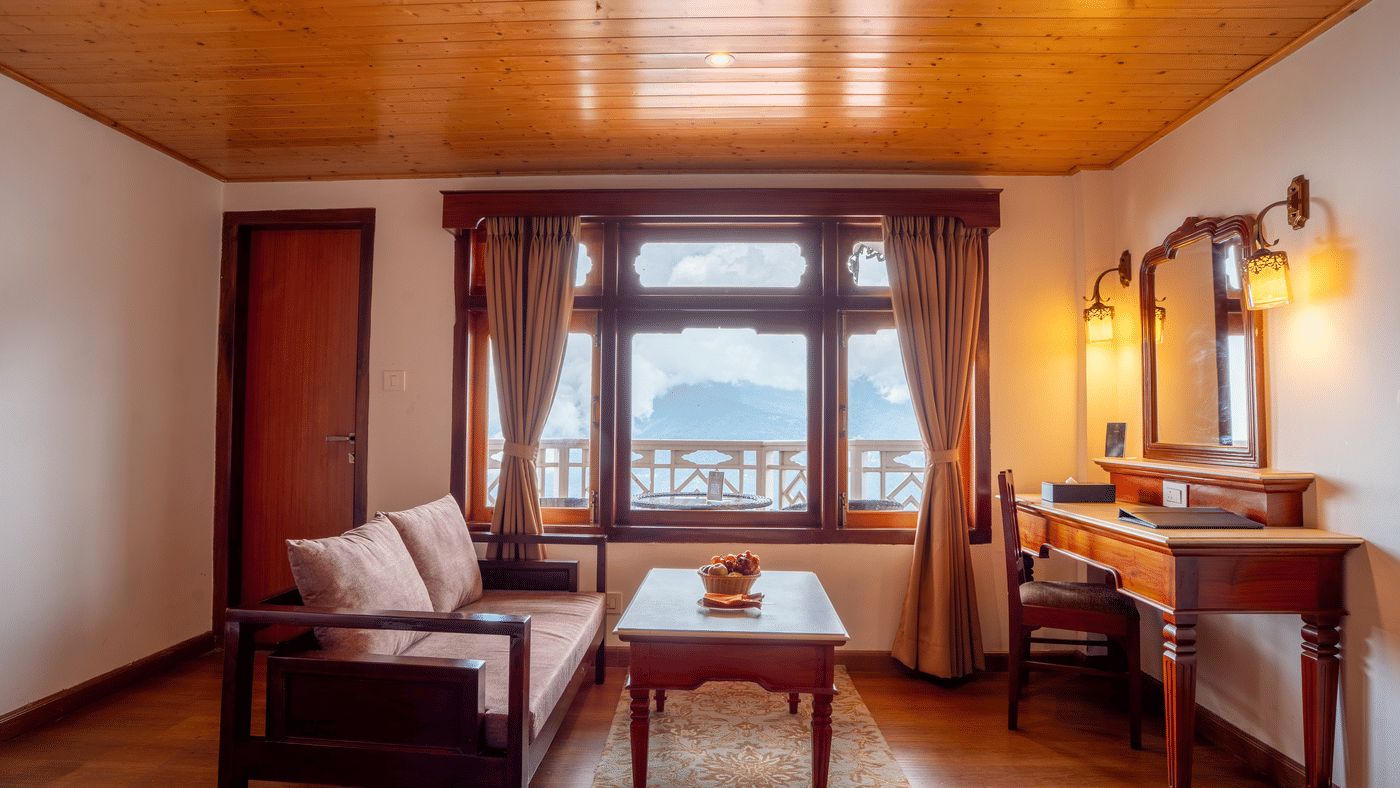 DSC01060-HDR