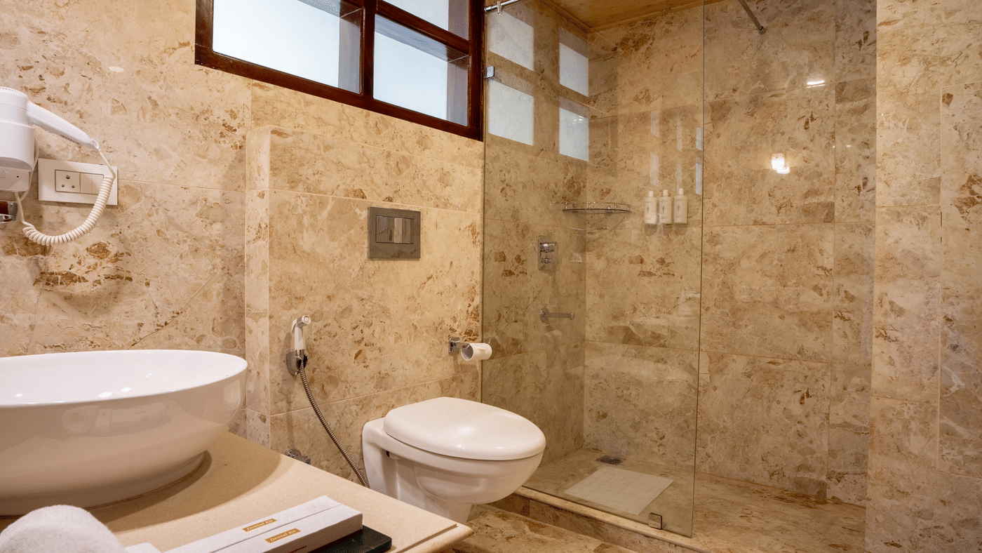 DSC01079-HDR