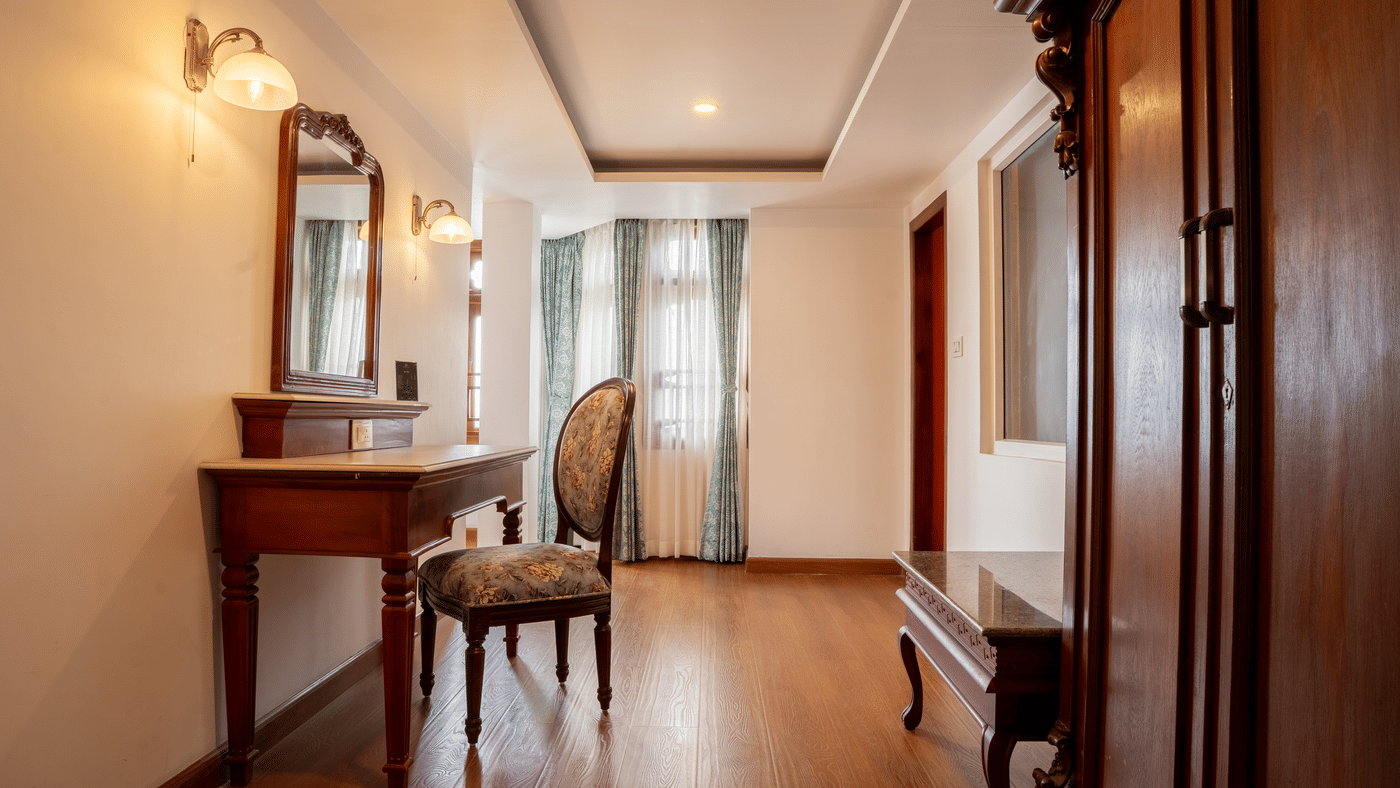 DSC01140-HDR
