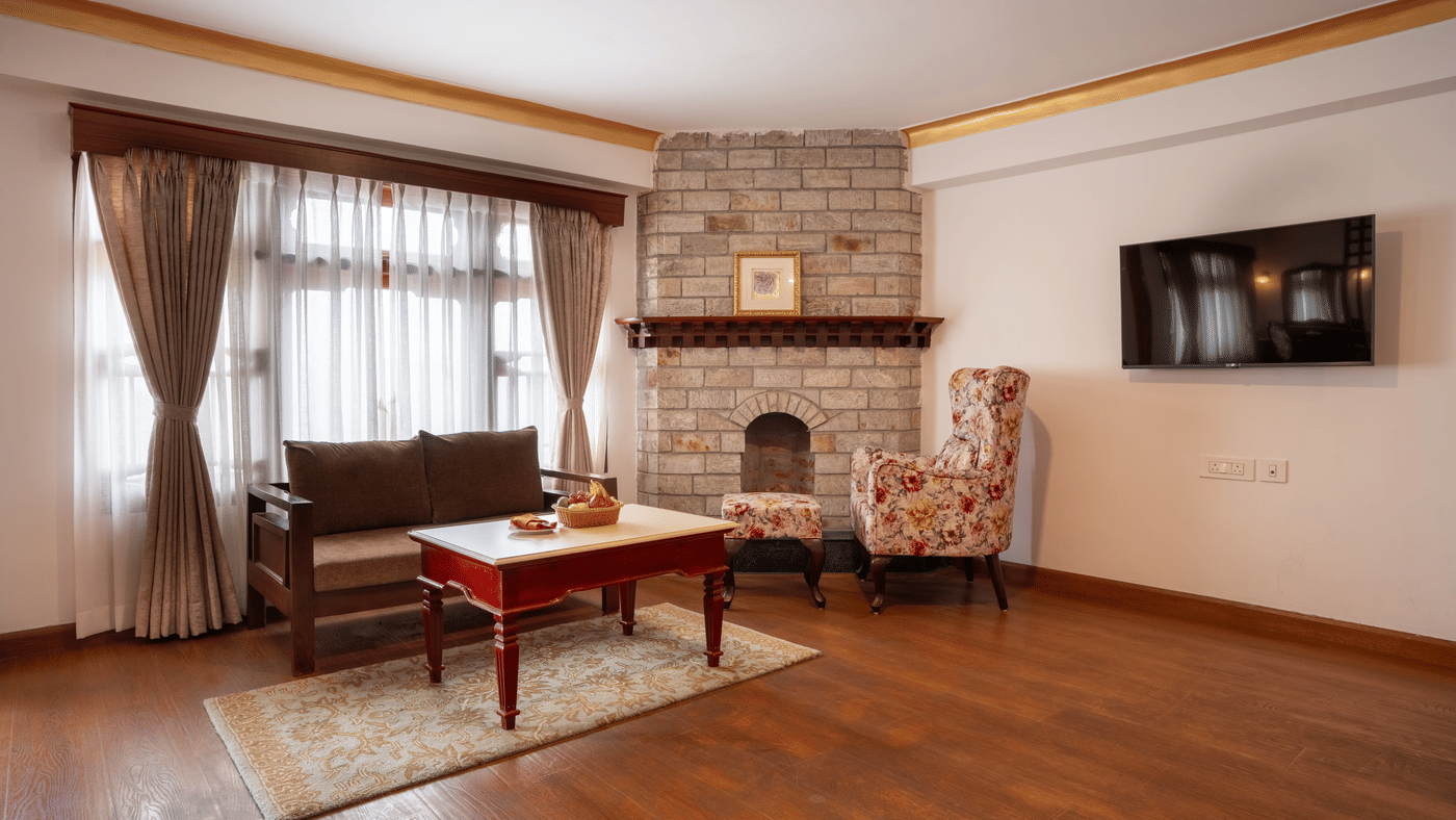 DSC01195-HDR