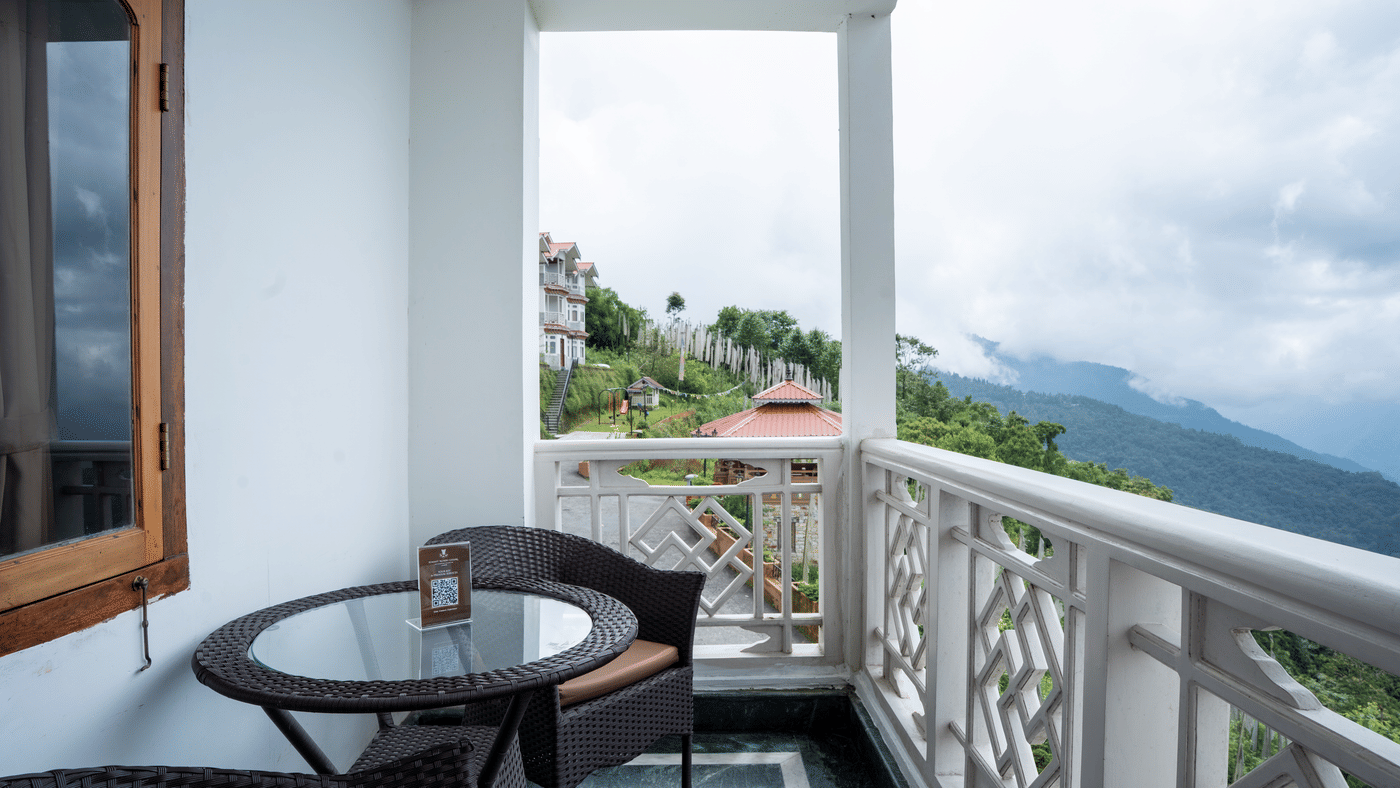 DSC01280-HDR