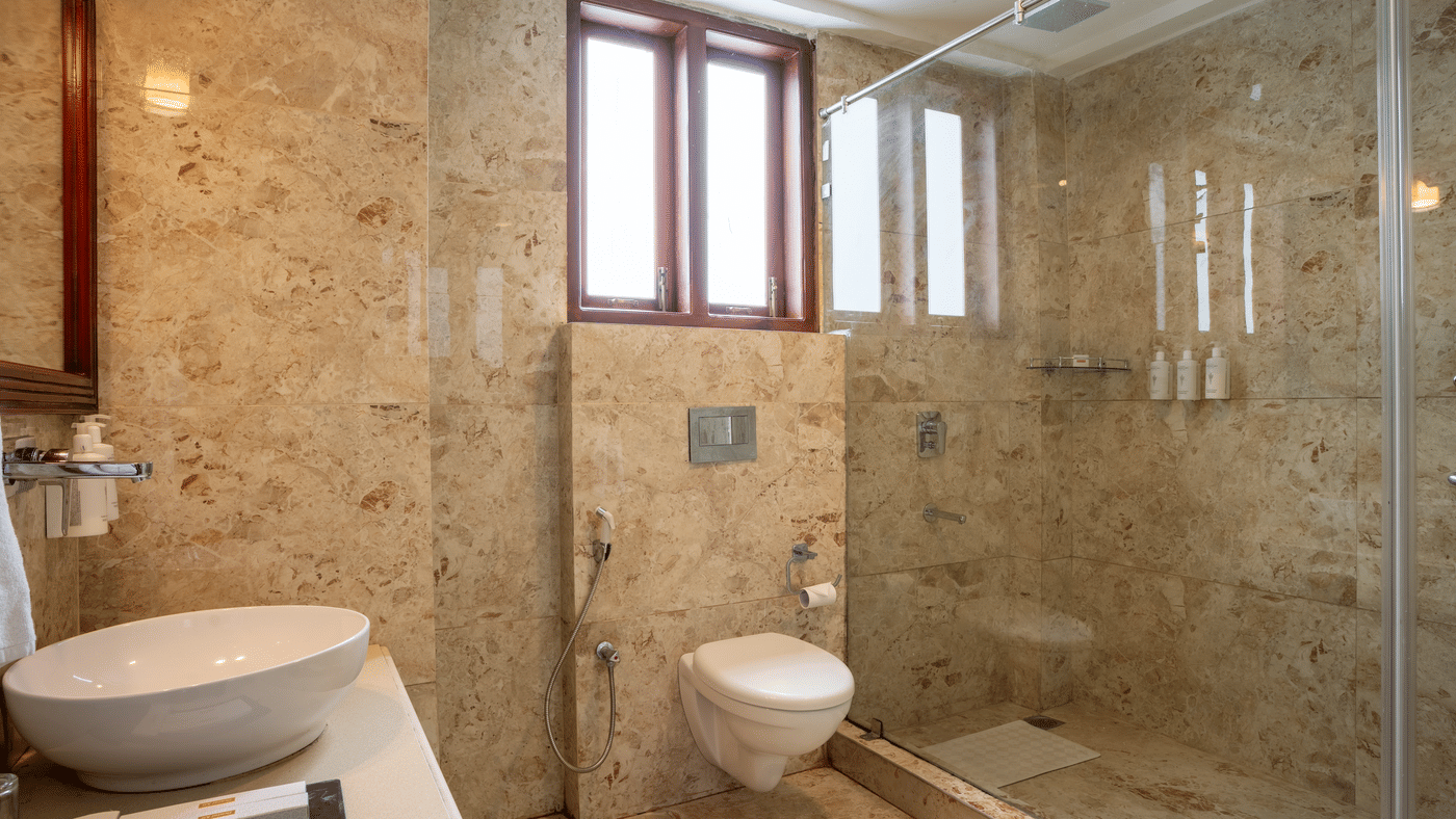 DSC01285-HDR