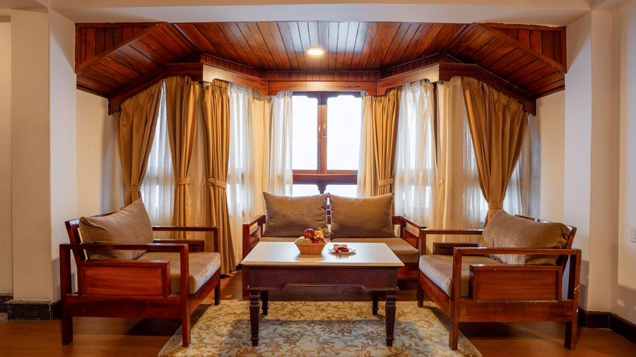 DSC00510-HDR