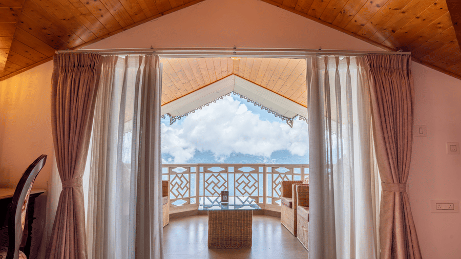 DSC00974-HDR