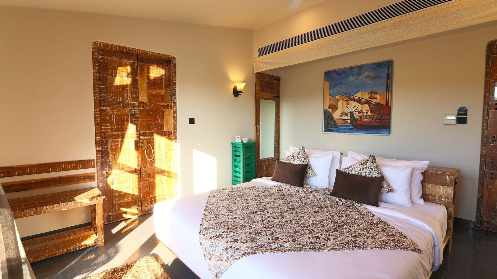 Image of Premium Room @ 3102bce