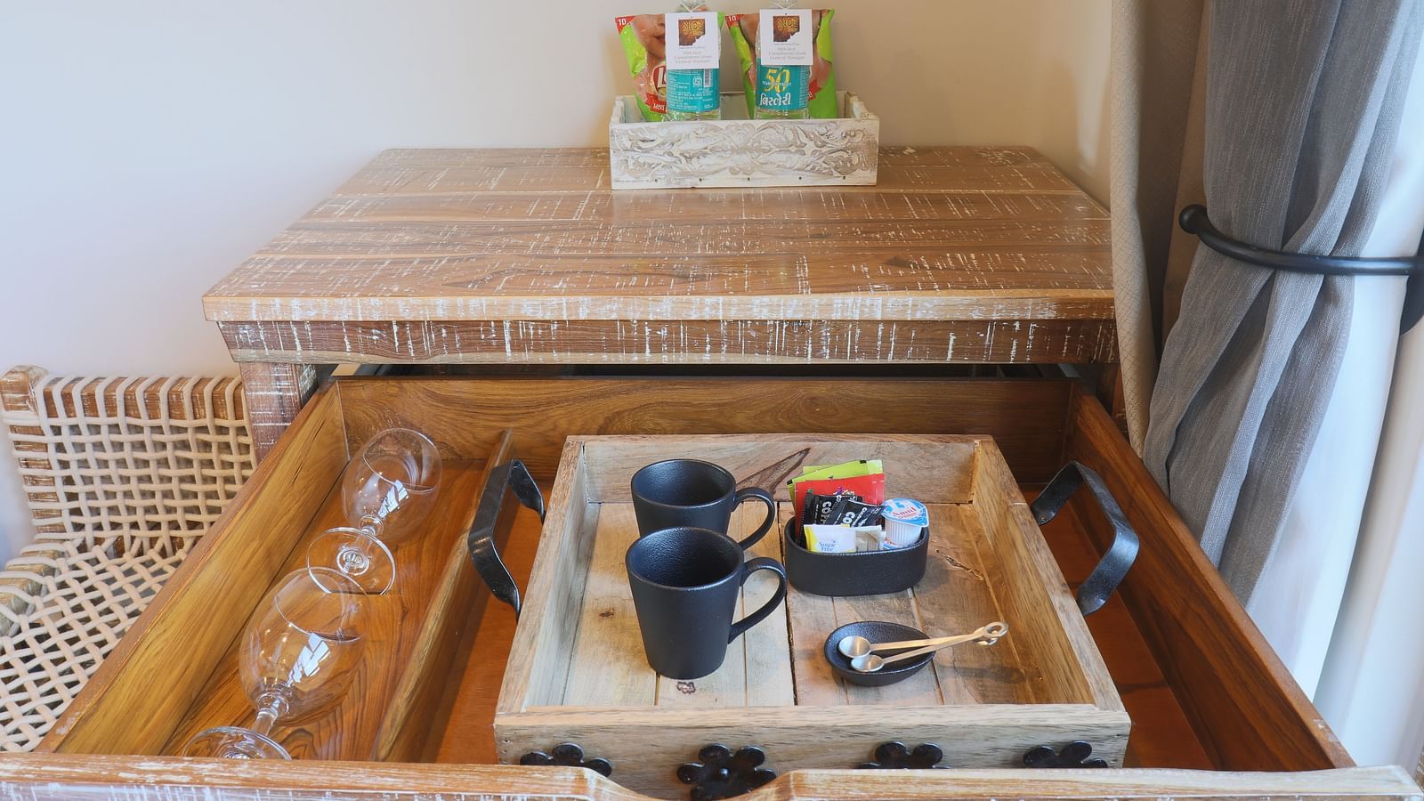 Image of Junior Suite With Jacuzzi @ 3102bce
