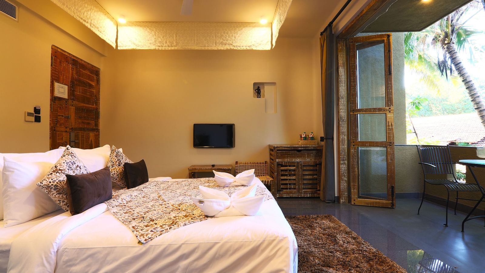 Image of Premium Room @ 3102bce