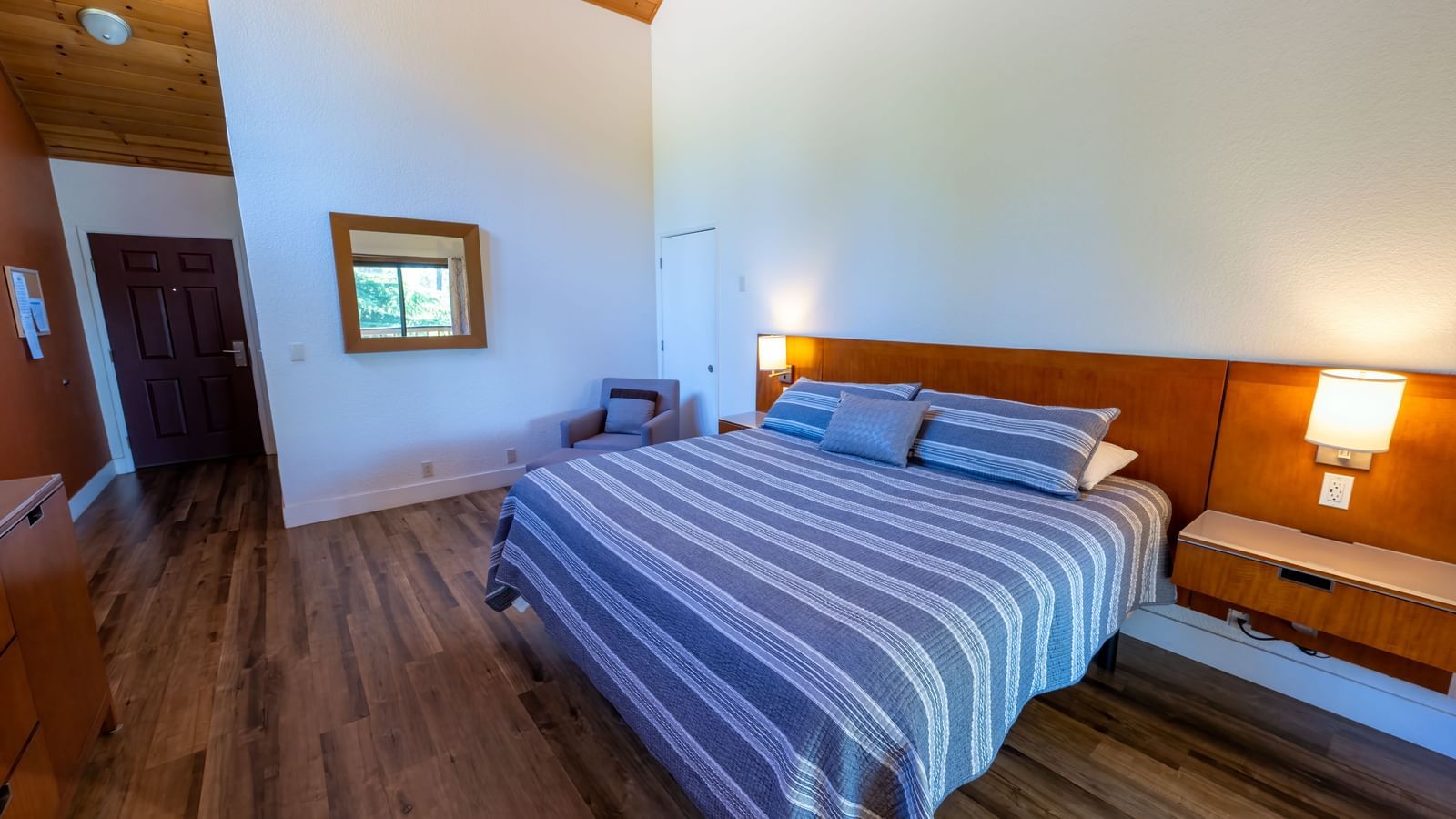20250603-Serenite Collection Hwy88 Properties-925-HDR-Edit-Edit