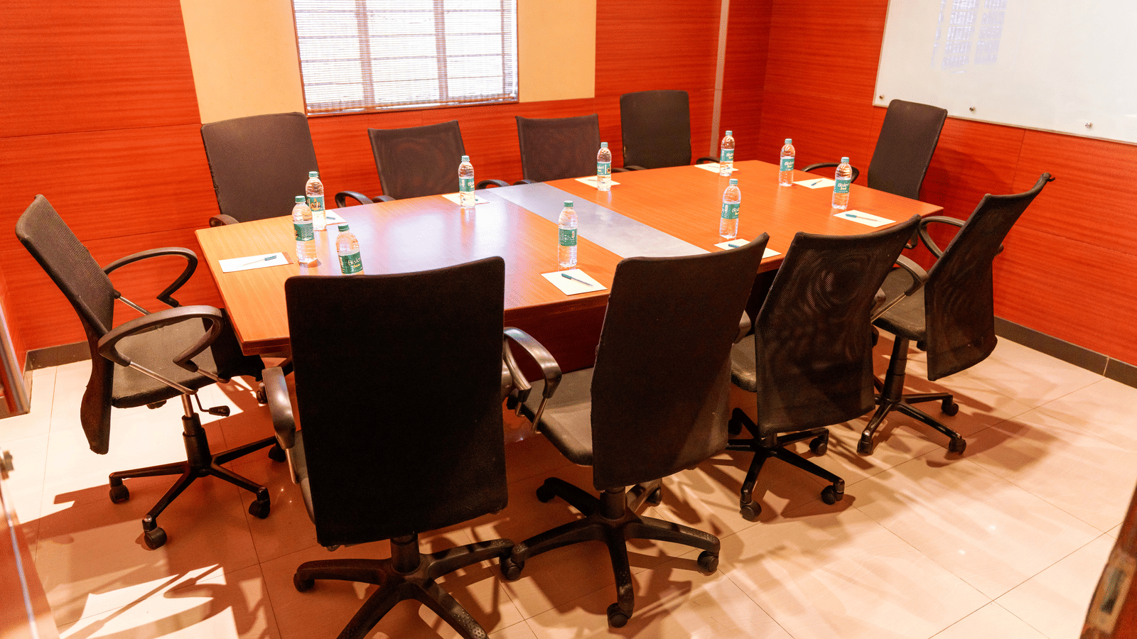 Board Room