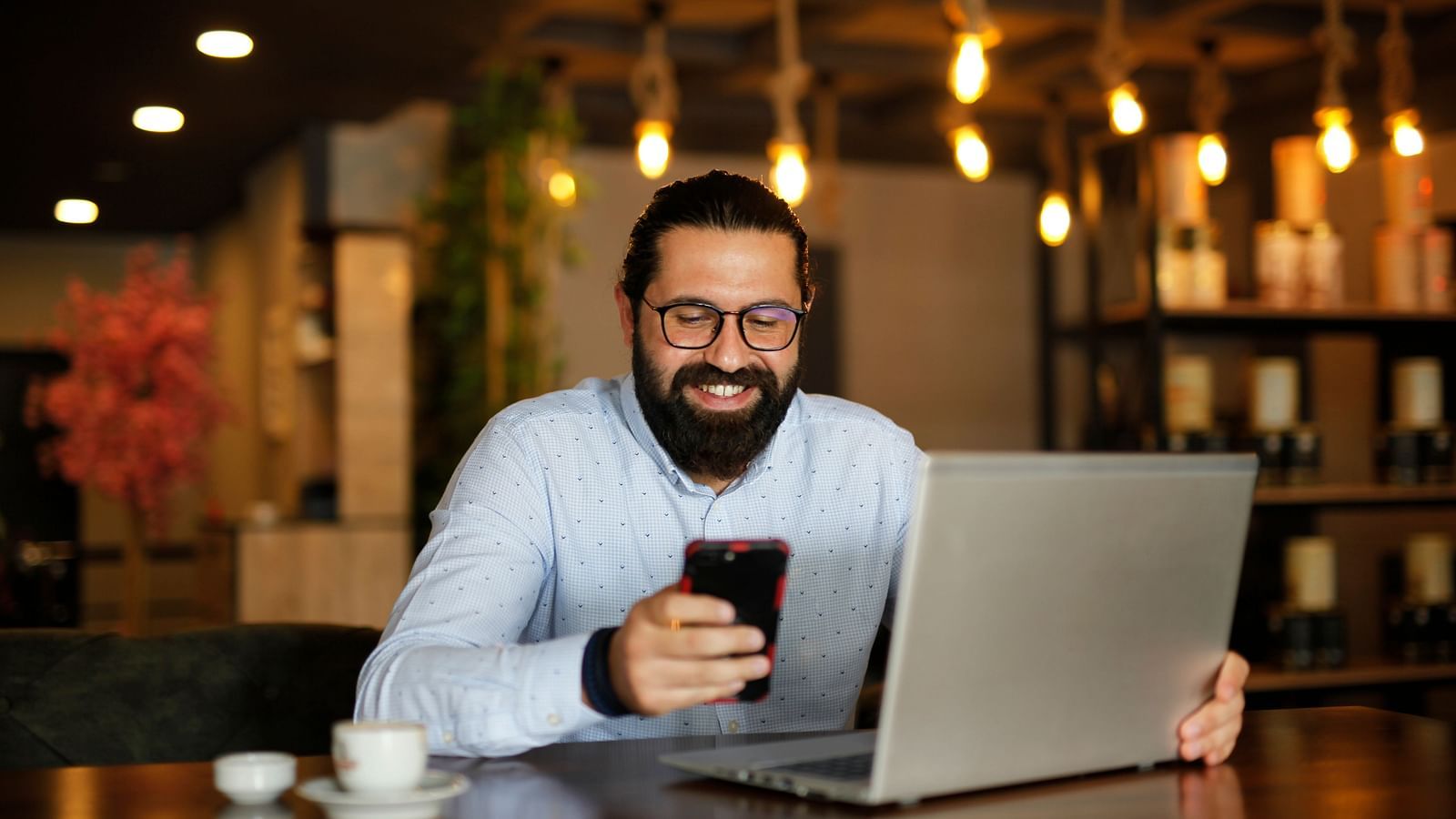 iStock-1311552876