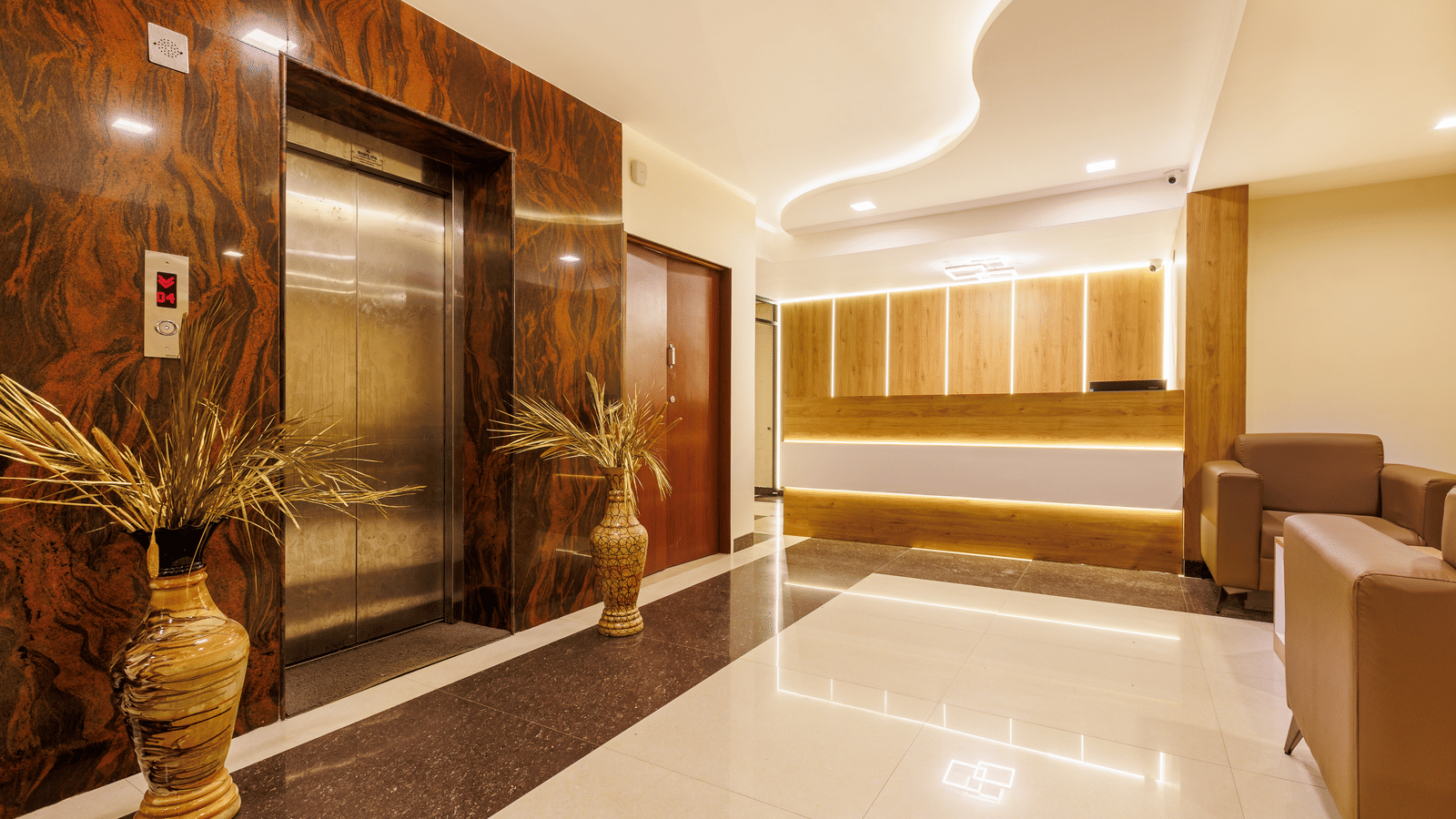 HCP Front Office-6