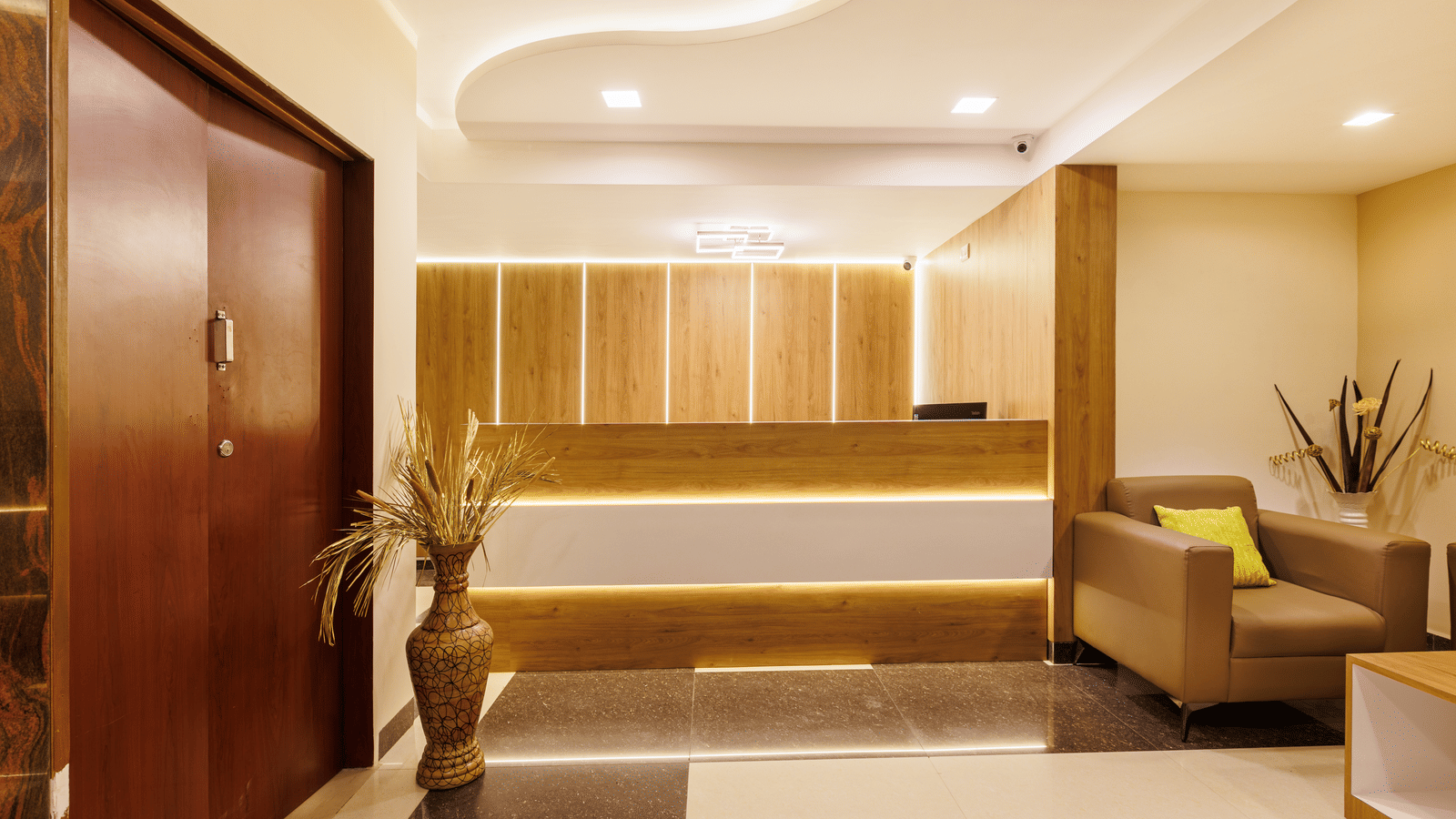 HCP Front Office-9