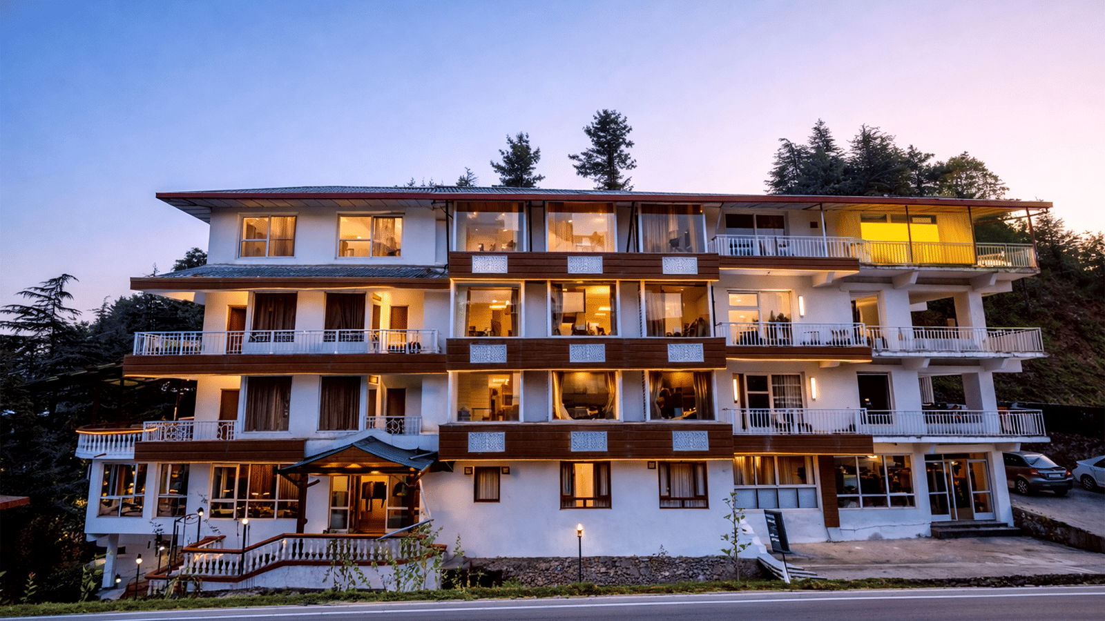 Anupam Hotel Front image.jpg