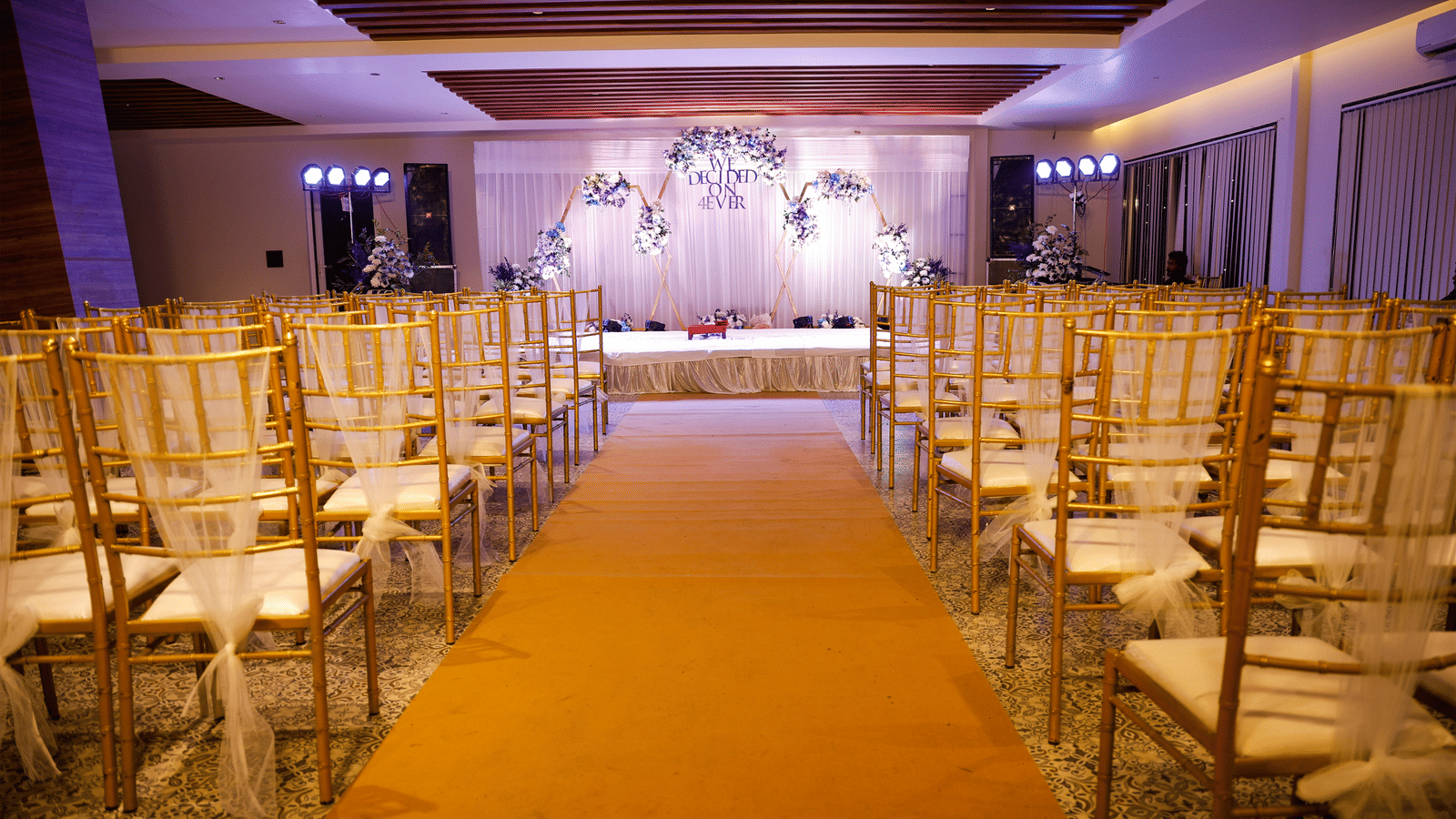 engagement-function-2
