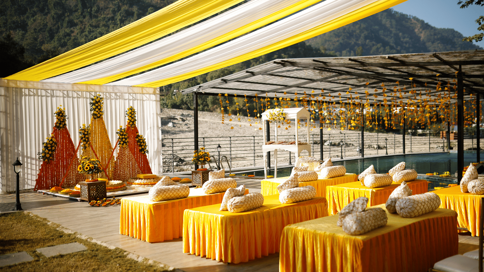 haldi-ceremony-3